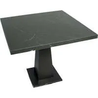 میز نهارخوری ترنجU017 